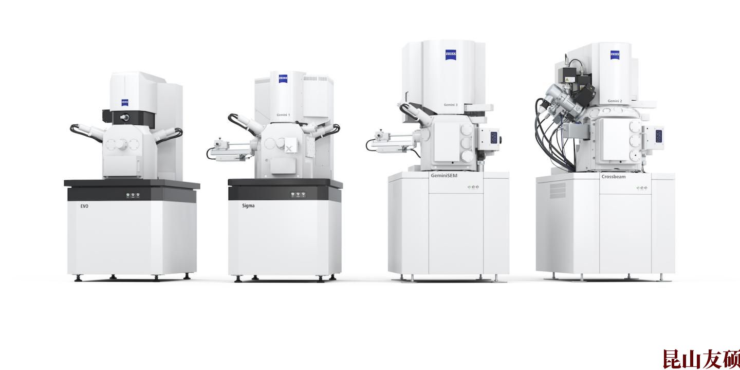 SEM荆门扫描电镜