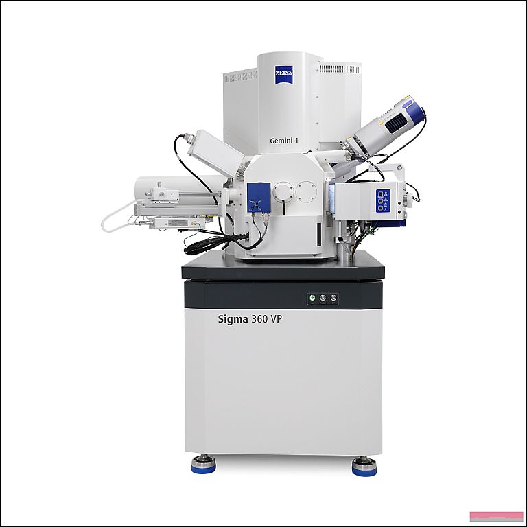 荆门荆门蔡司荆门扫描电镜